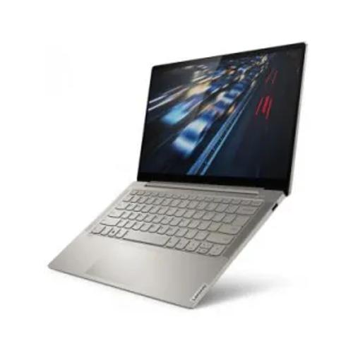 Lenovo Yoga S740 (81RS0065IN) (Core i7 10th Gen/16 GB/1 TB SSD