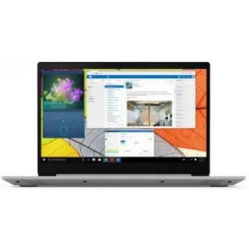 Lenovo Ideapad S145 (81W800C3IN) (Core i3 10th Gen/4 GB/256 GB SSD