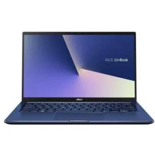 Asus ZenBook Flip 13 UX362FA-EL501T (Core i5 8th Gen/8 GB/512 GB  SSD/Windows 10)