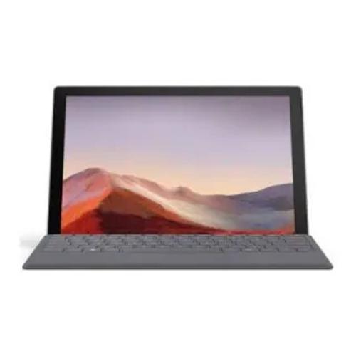 microsoft-surface-pro-7-m1866-