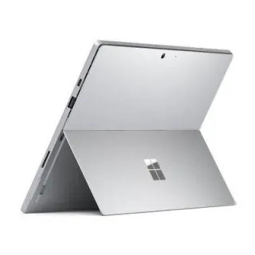 Microsoft Surface Pro 7 M1866 (VDH-00013) (Core i3 10th Gen/4 GB