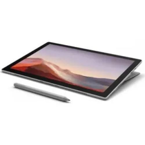 Microsoft Surface Pro 7 M1866 (VDV-00015) (Core i5 10th Gen/8 GB