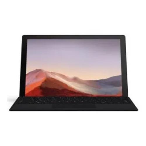 Microsoft Surface Pro 7 M1866 (VNX-00028) (Core i7 10th Gen/16 GB