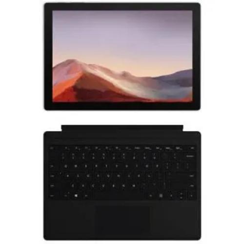 Microsoft Surface Pro 7 M1866 (VNX-00028) (Core i7 10th Gen/16 GB