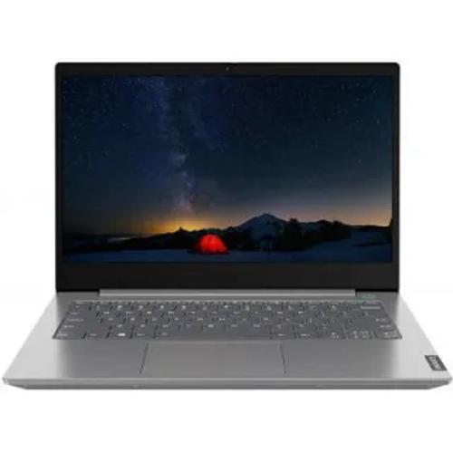 Lenovo Ideapad S340 (81WL002RIN) (Core i5 10th Gen/8 GB/1 TB 256