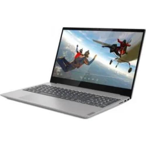 Lenovo Ideapad S340 (81WL002RIN) (Core i5 10th Gen/8 GB/1 TB 256 GB  SSD/Windows 10/2 GB)