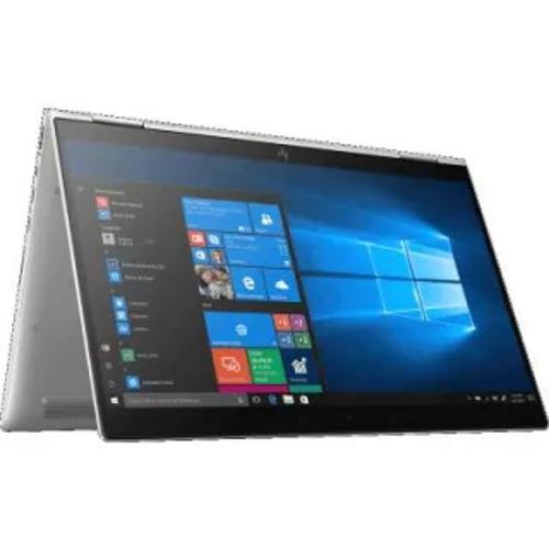 HP Elitebook x360 1030 G4 (8VZ68PA) (Core i5 8th Gen/8 GB/512 GB