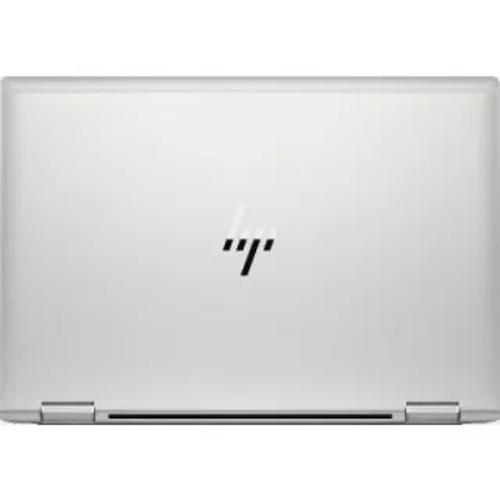 Hp Elitebook X360 1030 G4 8vz68pa Core I5 8th Gen 8 Gb 512 Gb Ssd Windows 10 Price In India Specifications Features Laptops Hp Elitebook X360 1030 G4 8vz68pa Core I5 8th Gen 8 Gb 512 Gb Ssd Windows 10 Price In India Specifications Features Laptops