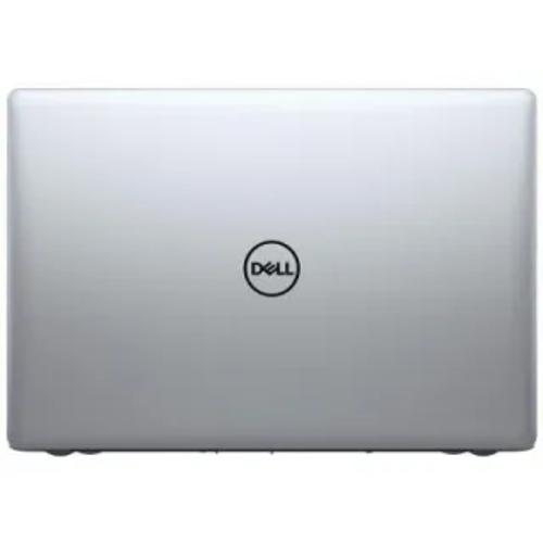 Dell Inspiron 15 3583 (C563115WIN9) (Core i5 8th Gen/8 GB/1 TB