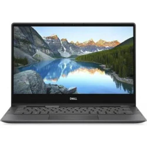 Dell Inspiron 13 7391 (C561502WIN9) (Core i7 10th Gen/16 GB/512 GB Dell Inspiron 13 7391 (C561502WIN9) (Core i7 10th Gen/16 GB/512 GB