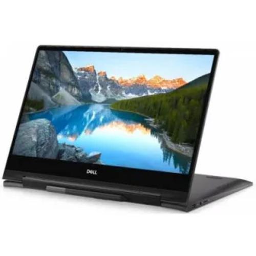 Dell Inspiron 13 7391 (C561502WIN9) (Core i7 10th Gen/16 GB/512 GB Dell Inspiron 13 7391 (C561502WIN9) (Core i7 10th Gen/16 GB/512 GB