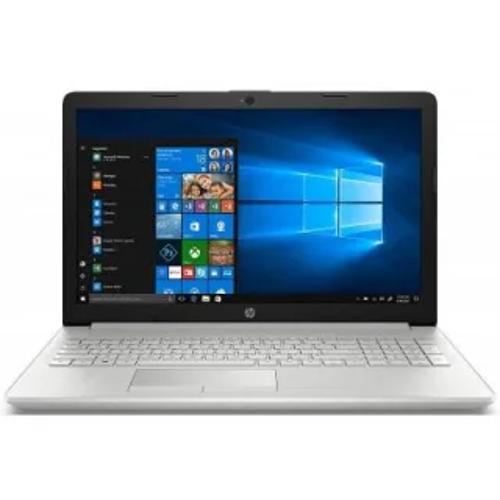 HP 15s-eq0024au (9VV61PA) (AMD Quad Core Ryzen 5/8 GB/512 GB SSD