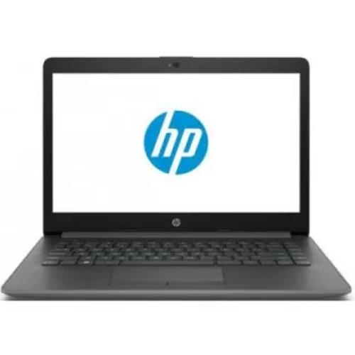 HP 240 G7 (7XU29PA) (Core i3 7th Gen/4 GB/256 GB SSD/DOS) Price