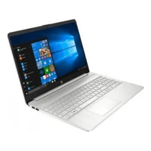 Gen Intel Core I3 Hp 15s Gr0008au Amazon 2021 Newest HP Pavilion - Main Image