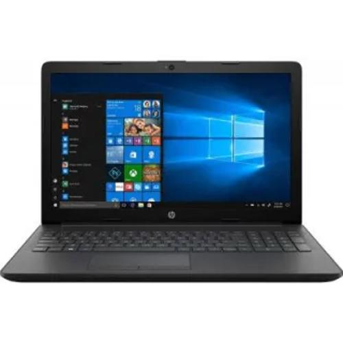 HP 15-db1069au (9VJ83PA) (AMD Dual Core Ryzen 3/4 GB/1 TB/Windows