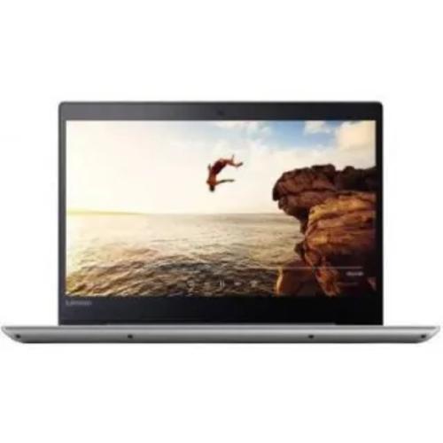 Lenovo Ideapad C340 (81TK008HIN) (Core i3 10th Gen/8 GB/512 GB SSD/Windows  10)
