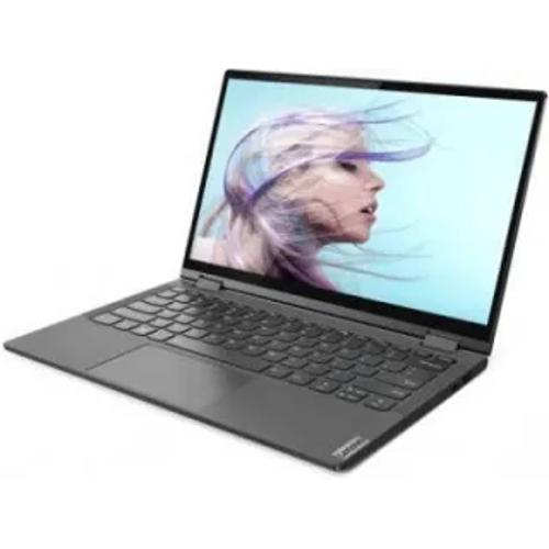 Yoga Chromebook Lenovo Yoga C640 Laptop 256gb Silver Lenovo Yoga