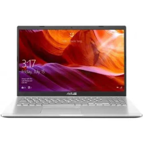 Asus VivoBook 15 X509UA-EJ245T (Pentium Gold/4 GB/256 GB SSD