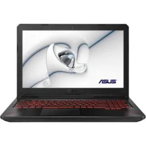 Asus TUF FX504GE-E4411T (Core i7 8th Gen/8 GB/1 TB 128 GB SSD