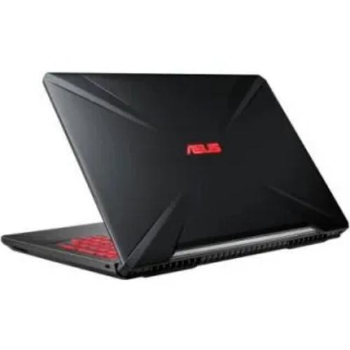 Asus TUF FX504GE-E4411T (Core i7 8th Gen/8 GB/1 TB 128 GB SSD