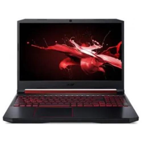 Asus TUF FX504GE-E4411T (Core i7 8th Gen/8 GB/1 TB 128 GB SSD