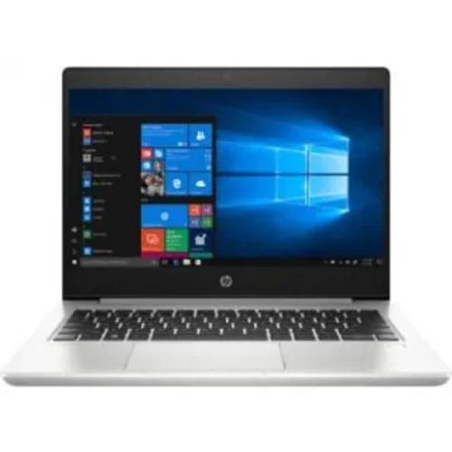 HP ProBook 430 G6 (6PA51PA) (Core i5 8th Gen/8 GB/1 TB/Windows 10