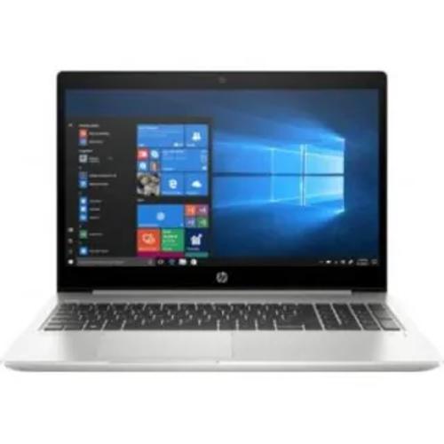 HP ProBook 450 G6 (6PA53PA) (Core i5 8th Gen/8 GB/1 TB/Windows 10