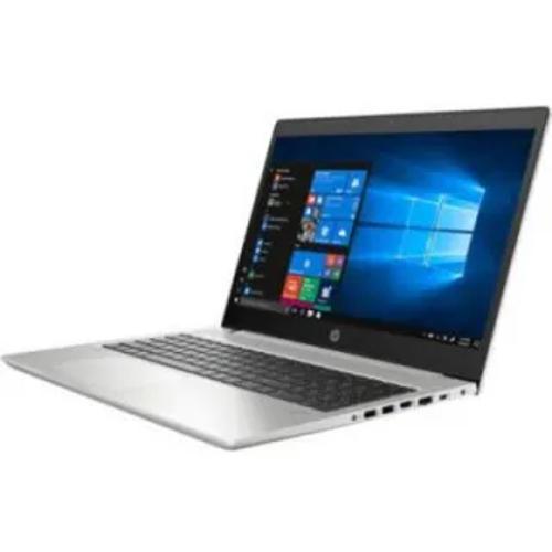 HP ProBook 450 G6 (6PA53PA) (Core i5 8th Gen/8 GB/1 TB/Windows 10