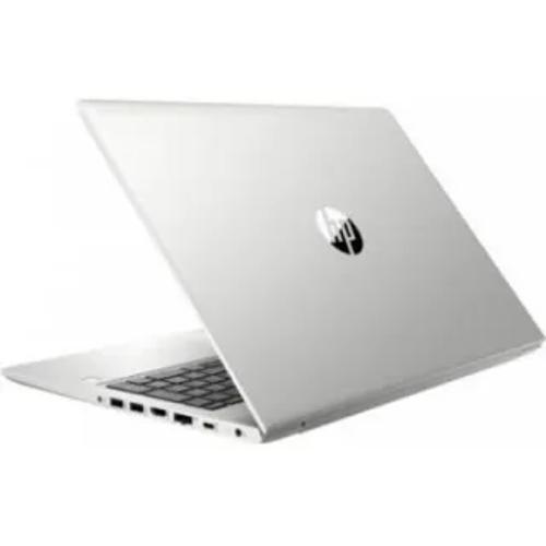 HP ProBook 450 G6 (6PA53PA) (Core i5 8th Gen/8 GB/1 TB/Windows 10
