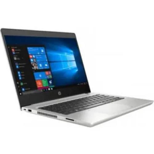HP ProBook 430 G6 (6PA43PA) (Core i7 8th Gen/16 GB/1 TB 128 GB SSD