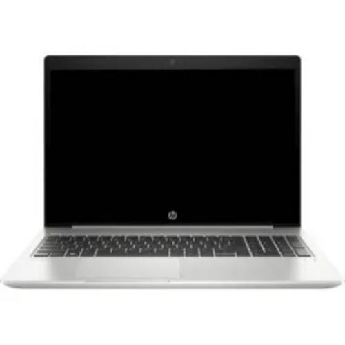 HP ProBook 450 G6 8世代i5 16GBメモリー512GBSSD HP ProBook 450 G6 (Intel 8th Gen i7-8565U Quad Core, 16GB