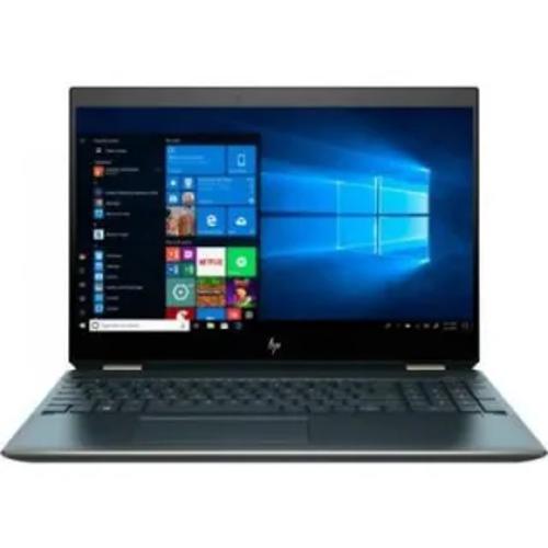 HP Spectre x360 15-df1033dx (7UT64UA) (Core i7 10th Gen/16 GB/512