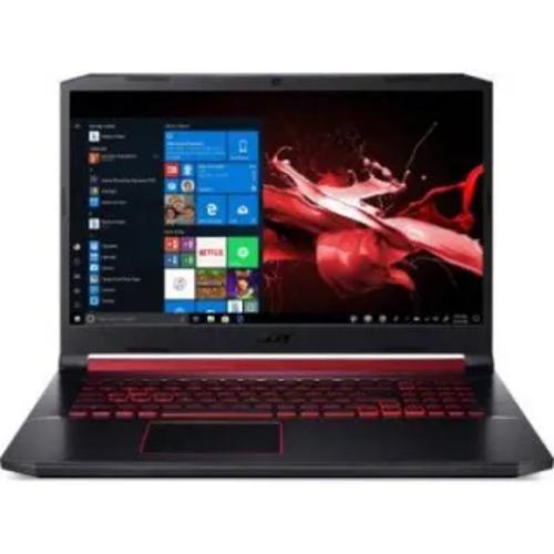 HOT Acer Laptops Acer Nitro I7 9th Gen Acer Nitro AN517-51