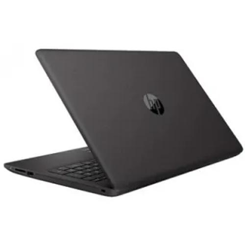 HP 250 G7 (6YE09PA) (Core i5 8th Gen/8 GB/1 TB/DOS/2 GB) - Price