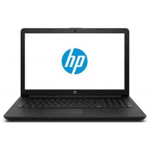 HP 250 G7 (6YE09PA) (Core i5 8th Gen/8 GB/1 TB/DOS/2 GB) - Price