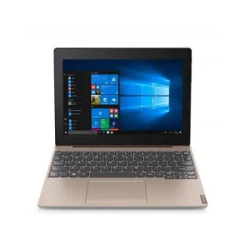 Lenovo Ideapad D330 (81H300AKIN) (Celeron Dual Core/4 GB/128 GB