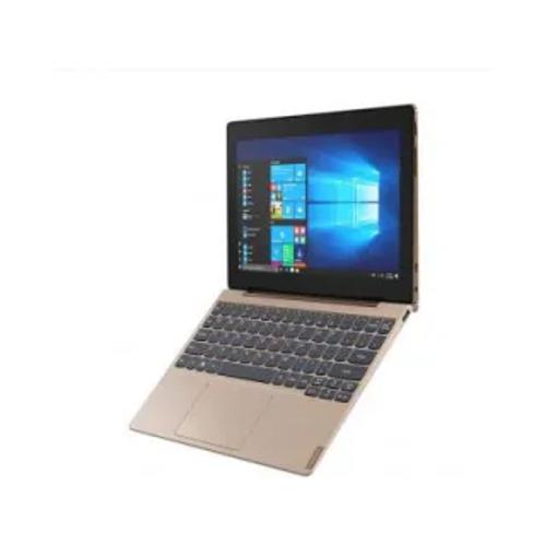 Windows 10 Ideapad D330 128gb Lenovo Ideapad D330 (81H300AKIN