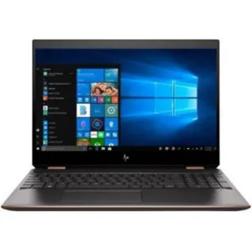 HP Spectre x360-15-DF1043DX (7UT65UA) (Core i7 10th Gen/16 GB/1 TB  SSD/Windows 10/2 GB)