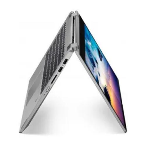 Lenovo Ideapad C340 (81N400EBIN) (Core i5 8th Gen/8 GB/512 GB SSD