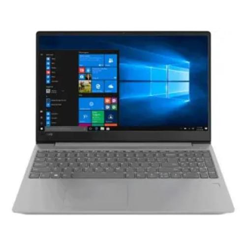 Lenovo Ideapad 330 (81DE02YNIN) (Celeron Dual Core/4 GB/1 TB