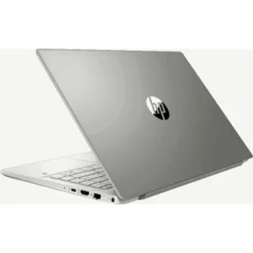 HP Pavilion 14-ce3006TU (8QG90PA) (Core i5 10th Gen/8 GB/512 GB