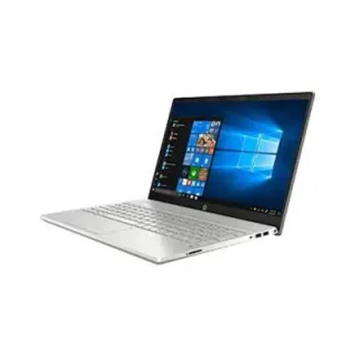 HP 15-cs3006tx (8LX85PA) (Core i5 10th Gen/8 GB/1 TB 256 GB SSD