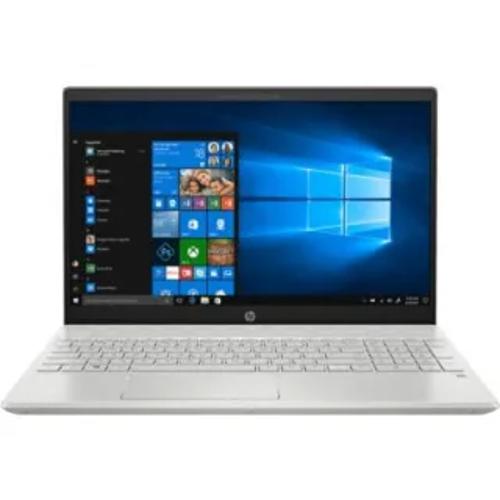 HP Laptop 15.6インチ メモリ8GB SSD256GB Amazon.co.jp: HP 15インチ HDノートパソコン 8GB RAM 256GB SSD
