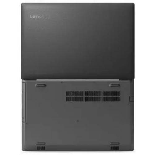 Lenovo V130 (81HNA01RIH) (Core i3 7th Gen/4 GB/1 TB/Windows 10