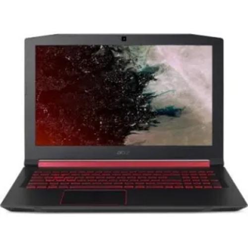 Acer Nitro AN515-52 (Core i5 8th Gen/8 GB/1 TB