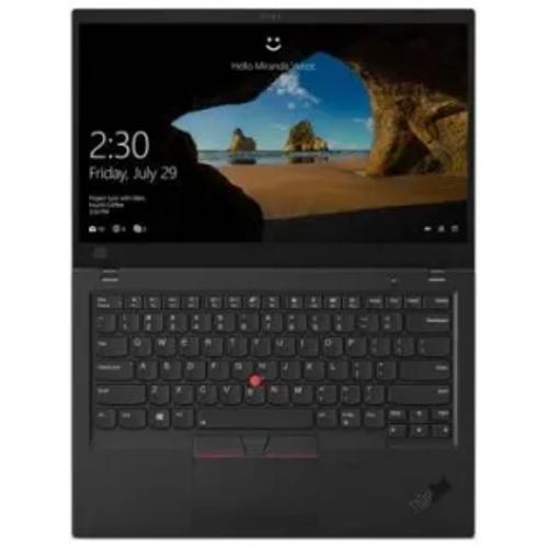 Lenovo ThinkPad Carbon X1 Carbon (20KH002WUS) (Core i5 8th Gen/8