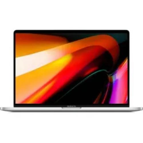 Apple MacBook Pro 16 Ultrabook (Core i7 9th Gen/16 GB/1 TB SSD