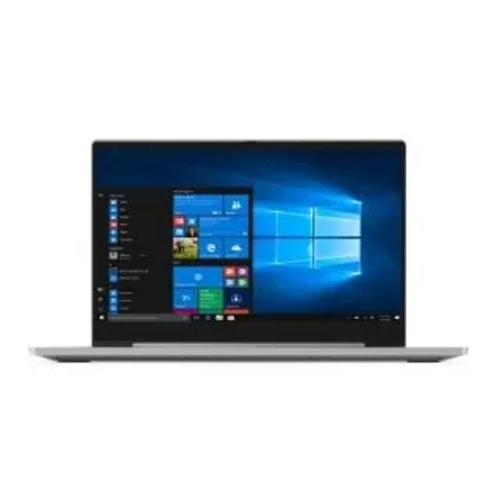 Lenovo Ideapad S540 (81NE00AQIN) (Core i5 8th Gen/8 GB/512 GB SSD