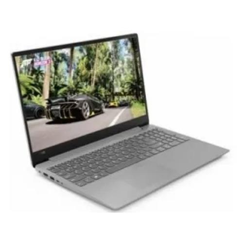 Lenovo Ideapad 530S (81EV00ERIN) (Core i5 8th Gen/8 GB/512 GB SSD