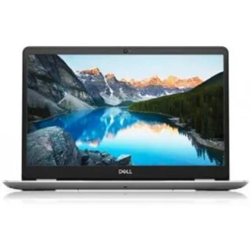 dell-inspiron-15-5584-